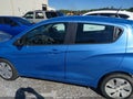 2017 Chevrolet Spark — photo 14 of 16 | VIN KL8CB6SA7HC747646