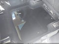 2022 Volkswagen Atlas — photo 12 of 13 | VIN 1V2KR2CA0NC557350