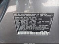 2022 Volkswagen Atlas — photo 9 of 13 | VIN 1V2KR2CA0NC557350