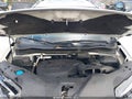 2021 Honda Passport — photo 10 of 21 | VIN 5FNYF8H0XMB015052