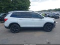 2021 Honda Passport — photo 14 of 21 | VIN 5FNYF8H0XMB015052