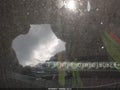 2021 Honda Passport — photo 18 of 21 | VIN 5FNYF8H0XMB015052