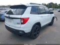 2021 Honda Passport — photo 4 of 21 | VIN 5FNYF8H0XMB015052