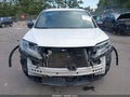 2021 Honda Passport — photo 6 of 21 | VIN 5FNYF8H0XMB015052
