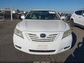 2007 Toyota Camry — photo 12 of 16 | VIN 4T1BE46KX7U618323
