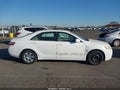 2007 Toyota Camry — photo 13 of 16 | VIN 4T1BE46KX7U618323