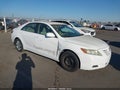2007 Toyota Camry — photo 1 of 16 | VIN 4T1BE46KX7U618323