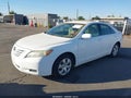 2007 Toyota Camry — photo 2 of 16 | VIN 4T1BE46KX7U618323