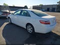 2007 Toyota Camry — photo 3 of 16 | VIN 4T1BE46KX7U618323