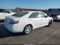 2007 Toyota Camry — photo 4 of 16 | VIN 4T1BE46KX7U618323