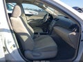 2007 Toyota Camry — photo 5 of 16 | VIN 4T1BE46KX7U618323