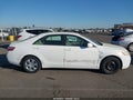 2007 Toyota Camry — photo 6 of 16 | VIN 4T1BE46KX7U618323