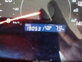 2007 Toyota Camry — photo 7 of 16 | VIN 4T1BE46KX7U618323