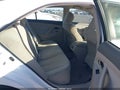 2007 Toyota Camry — photo 8 of 16 | VIN 4T1BE46KX7U618323