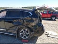 2018 Honda CR-V — photo 6 of 17 | VIN 7FARW1H95JE002607