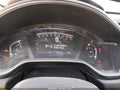 2018 Honda CR-V — photo 7 of 17 | VIN 7FARW1H95JE002607