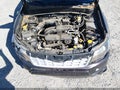 2013 Subaru Forester — photo 10 of 16 | VIN JF2SHADCXDH416092