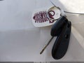 2013 Subaru Forester — photo 11 of 16 | VIN JF2SHADCXDH416092
