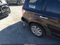 2013 Subaru Forester — photo 13 of 16 | VIN JF2SHADCXDH416092