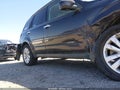 2013 Subaru Forester — photo 15 of 16 | VIN JF2SHADCXDH416092