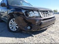 2013 Subaru Forester — photo 16 of 16 | VIN JF2SHADCXDH416092