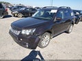 2013 Subaru Forester — photo 2 of 16 | VIN JF2SHADCXDH416092