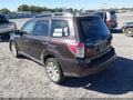 2013 Subaru Forester — photo 3 of 16 | VIN JF2SHADCXDH416092