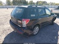 2013 Subaru Forester — photo 4 of 16 | VIN JF2SHADCXDH416092