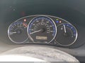 2013 Subaru Forester — photo 7 of 16 | VIN JF2SHADCXDH416092