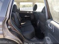 2013 Subaru Forester — photo 8 of 16 | VIN JF2SHADCXDH416092
