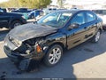 2011 Mazda 3 — photo 2 of 16 | VIN JM1BL1VF8B1385761