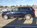 2017 Volvo XC90 — photo 14 of 16 | VIN YV4A22PK8H1129401