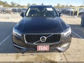 2017 Volvo XC90 — photo 12 of 16 | VIN YV4A22PK8H1129401
