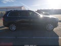 2017 Volvo XC90 — photo 13 of 16 | VIN YV4A22PK8H1129401