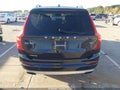 2017 Volvo XC90 — photo 16 of 16 | VIN YV4A22PK8H1129401