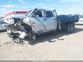 2011 Ram 3500 — photo 2 of 15 | VIN 3D6WF4CLXBG529891