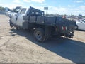 2011 Ram 3500 — photo 3 of 15 | VIN 3D6WF4CLXBG529891
