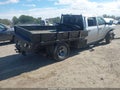 2011 Ram 3500 — photo 4 of 15 | VIN 3D6WF4CLXBG529891