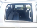 2011 Ram 3500 — photo 6 of 15 | VIN 3D6WF4CLXBG529891