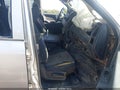 2011 Ram 3500 — photo 7 of 15 | VIN 3D6WF4CLXBG529891