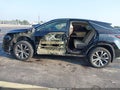 2017 Lexus RX 350 — photo 15 of 17 | VIN 2T2ZZMCA2HC090919