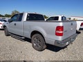 2007 Ford F-150 — photo 3 of 16 | VIN 1FTRX12W77NA11259