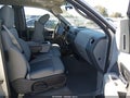 2007 Ford F-150 — photo 5 of 16 | VIN 1FTRX12W77NA11259