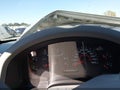 2007 Ford F-150 — photo 7 of 16 | VIN 1FTRX12W77NA11259
