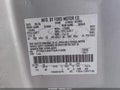 2007 Ford F-150 — photo 9 of 16 | VIN 1FTRX12W77NA11259