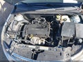 2011 Chevrolet Cruze — photo 10 of 11 | VIN 1G1PC5SH3B7233847