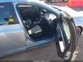2011 Chevrolet Cruze — photo 5 of 11 | VIN 1G1PC5SH3B7233847