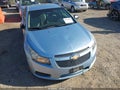 2011 Chevrolet Cruze — photo 6 of 11 | VIN 1G1PC5SH3B7233847