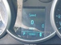 2011 Chevrolet Cruze — photo 7 of 11 | VIN 1G1PC5SH3B7233847