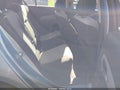 2011 Chevrolet Cruze — photo 8 of 11 | VIN 1G1PC5SH3B7233847